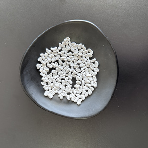 필러 마스터 배치 na2so4 caco3 필러 마스터 배치 플라스틱 <span class=keywords><strong>ldpe</strong></span>/hdpe 과립 플라스틱 마스터 배치 - Product Image 6