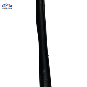 Pneu de vélo 700, fabrication chinoise, vente chaude, pneu de bonne qualité 700X35C - Product Image 4