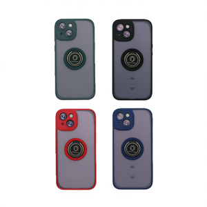 Funda para teléfono móvil - Product Image 2