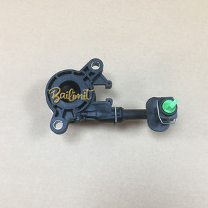 30620-00Q0E 3062000Q0E cylindre récepteur Central d'embrayage automatique pour <span class=keywords><strong>Nissan</strong></span> Note <span class=keywords><strong>Qashqai</strong></span> NV200 Micra pour Renault Wind Twingo Thalia - Product Image 3