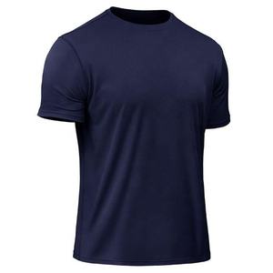 ethical t shirts wholesale