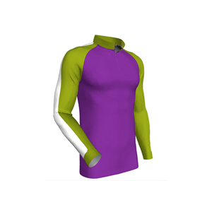 Camiseta Deportiva Transpirable, Resistente al Viento, Reversible, Unisex, de Talla Grande, Ecológica y de Secado Rápido, para Maternidad, Diseño Promocional - Product Image 5