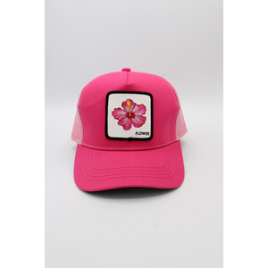 Gorra - 631088297 - Product Image 2