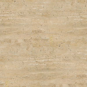 Обеденный набор из мрамора Travertine <span class=keywords><strong>Beige</strong></span> для улицы от Kumusi Furniture Como - Product Image 4