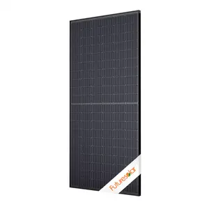 שמש מהפך RS485 אינטליגנטי צג Pv מערך Combiner תיבת ברקים הגנה חיצוני אנרגיה סולארית מערכת 1500VDC מקס חומצה