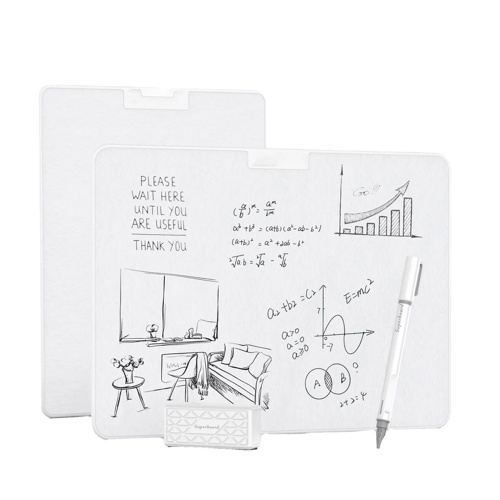 बच्चों के लिए 12 lcd लेखन टैबलेट बोर्ड चुंबकीय लेखन टैबलेट डिजिटल इलेक्ट्रॉनिक चुंबकीय ड्राइंग बोर्ड
