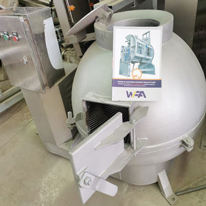 Máquina de Lavado Halal para Tripa y Estómago de Ganado Vacuno y Caprino para Equipos de Mataderos de Ovejas por Product Production - Product Image 5