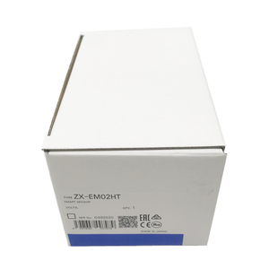 Capteur pour ZX-EM02HT - Product Image 2
