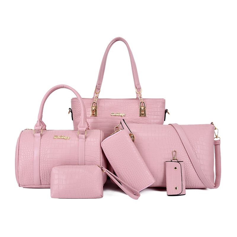 Bolsos pequeños como los que llevan las influencers pero por menos de 15  euros