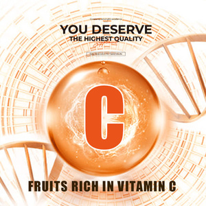 <span class=keywords><strong>Ácido</strong></span> <span class=keywords><strong>hialurónico</strong></span> líquido con vitamina C bayas producto <span class=keywords><strong>de</strong></span> belleza aumentar la humedad <span class=keywords><strong>de</strong></span> la piel soporte <span class=keywords><strong>de</strong></span> renovación celular lubricar la superficie del ojo - Product Image 5