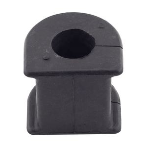 บูชกัน<span class=keywords><strong>โคลง</strong></span>ราคาดี รุ่น 48815-10090 บูชกัน<span class=keywords><strong>โคลง</strong></span><span class=keywords><strong>หลัง</strong></span> สำหรับบูชช่วงล่างรถยนต์ บูชยาง - Product Image 5