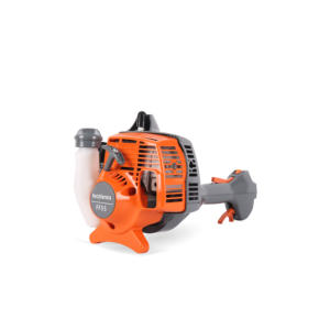 <span class=keywords><strong>Débroussailleuse</strong></span> à essence Holzfforma 27.2CC de qualité supérieure FF55 FS55 55R pour la coupe des mauvaises herbes et le jardinage - Product Image 5