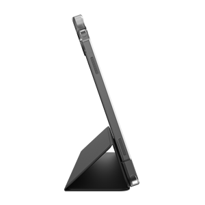 Ốp lưng gập ba mỏng cho Samsung Galaxy Tab A11+ Ốp lưng cho Samsung Galaxy Tab A11+ Plus 11 2025 - Product Image 2