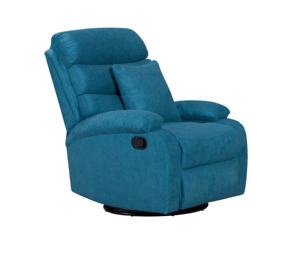 recliner chair sale near me
