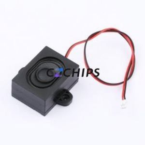 ชิปไอซีวงจรรวม FS4634NB0850-H20.0-R01แบรนด์ดั้งเดิมของใหม่ - Product Image 1