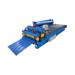 Tôle ondulée enduite de <span class=keywords><strong>zinc</strong></span> en aluminium de coupe personnalisée professionnelle de grande offre - Product Image 6