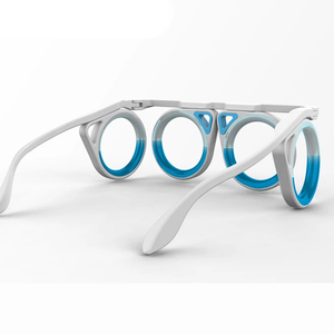 <span class=keywords><strong>Lunettes</strong></span> de sport de voyage <span class=keywords><strong>Lunettes</strong></span> contre le <span class=keywords><strong>mal</strong></span> <span class=keywords><strong>des</strong></span> <span class=keywords><strong>transports</strong></span> <span class=keywords><strong>Lunettes</strong></span> portables détachables pliables Anti-<span class=keywords><strong>mal</strong></span> <span class=keywords><strong>des</strong></span> <span class=keywords><strong>transports</strong></span> <span class=keywords><strong>Lunettes</strong></span> anti-nausée pour bateau de croisière - Product Image 3