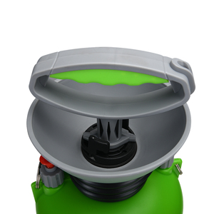 3 л, 4 л, 5 л, 8 л, 10 л - Product Image 3