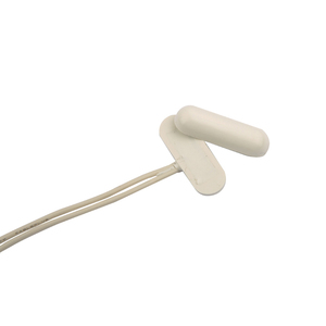 Dính gắn chi phí thấp từ liên hệ với nhà Hệ thống an ninh BS-2026 - Product Image 3