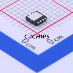 Nuevo-Original RQ3E130MNTB1 3,2 (3x) Transistor de efecto de campo (MOSFET) - Product Image 2