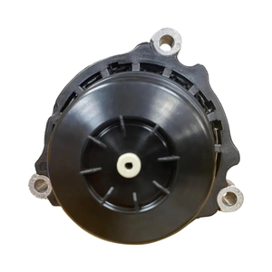 22116859408 tự động động cơ động cơ gắn kết bên phải cho BMW 1 Series F20 118i 2015-2017 2 Series F23 218i 2015-2017 F22 218i 2015-2017 - Product Image 5