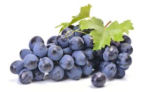 Raisins rouges frais de qualité supérieure, sans pépins, à haute teneur en sucre, grade A, nouvelle récolte, emballage de 5 kg/10 kg pour l'exportation - Product Image 5