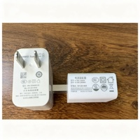Boîte de couvaison pour perroquets avec coussin chauffant thermostatique USB trois couleurs pour l'alimentation manuelle des poussins et des jeunes oiseaux