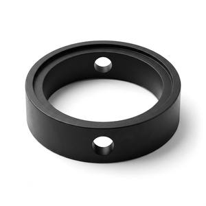 Set a Bassa Compressione con Eccellenti Prestazioni di Tenuta e Longevità per Affidabilità 24/7 nel Raffreddamento di Server AI - Product Image 6