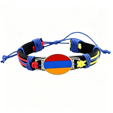 Arménie 5