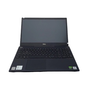 热销戴尔 G15 5510 <span class=keywords><strong>I7</strong></span>-10870H RTX 3060 (6G) 16G 512G 15.6 英寸二手游戏笔记本电脑批发低价学生电脑 - Product Image 3