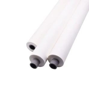 <span class=keywords><strong>Rodillo</strong></span> de <span class=keywords><strong>Esponja</strong></span> PVA Superabsorbente, <span class=keywords><strong>Rodillo</strong></span> de Limpieza Industrial <span class=keywords><strong>para</strong></span> Máquina de Lavado de Vidrio - Product Image 2