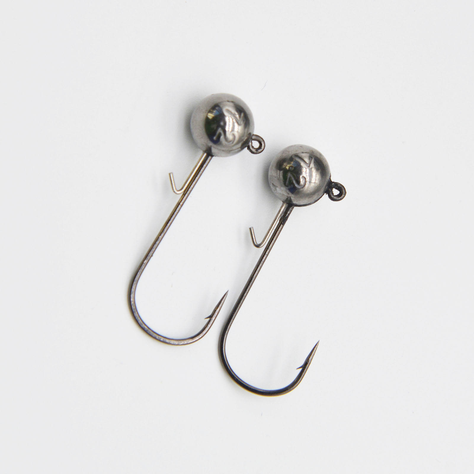 ธรรมชาติ