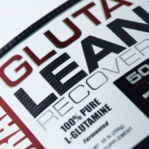 Customized UV Brand Logo Vinyl Waterproof <b>Label</b> Manufacturer Products Packaging Roll Bottle PVC <b>Sticker</b> <b>Labels</b> - Product Image 5