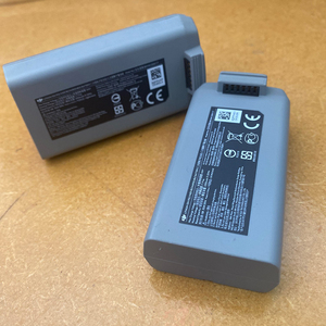 Baterías de Repuesto Originales <span class=keywords><strong>Mini</strong></span> 2 para <span class=keywords><strong>Dron</strong></span>, Accesorios - Product Image 6