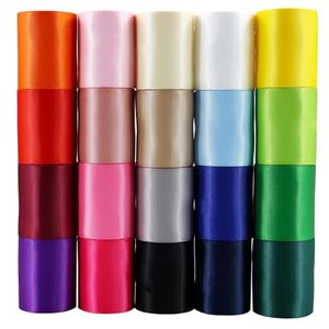 Cravatte da Uomo MAIANY Classiche 8cm in Raso con Funzione Asciugatura Rapida, Design Tinta Unita per Matrimoni, Ufficio o Occasioni Festive - Product Image 4