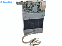 Module de recyclage de billets complet pour distributeur automatique de billets Hitachi-Omron UR2 ECRM, unité complète compatible avec Diebold Opteva 368 378