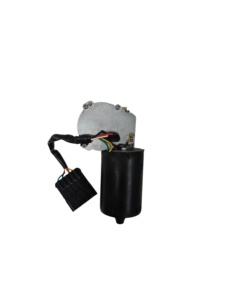 WM25 9390692109 SDK13508, Motore Tergicristallo per <span class=keywords><strong>Opel</strong></span> <span class=keywords><strong>Astra</strong></span> / Corsa - Product Image 1