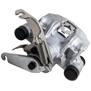 Bộ Kẹp Phanh Xe Tải, Bộ Kẹp Phanh Xe Tải, Pit-tông - Product Image 3