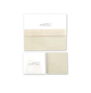 Techinstro ITO Vidrio templado con revestimiento conductor Garantía de 6 meses Personalización ODM para laboratorio de investigación científica - Product Image 3