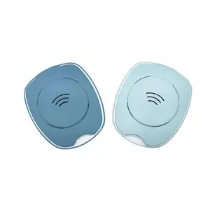 ForSound New Designed Electronic Hearing Aid Audifonos Dryer Drying Case Hearing Aid Dehumidifier