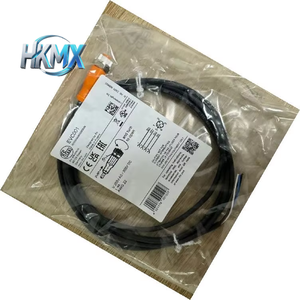 เซ็นเซอร์อุตสาหกรรม รุ่น A100 รุ่น B200 รุ่น C300 รุ่น D400 รุ่น E500 สำหรับระบบอัตโนมัติ - Product Image 1