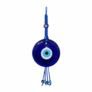 Adorno Mal de Ojo 33x22cm Objeto Decorativo - Product Image 2