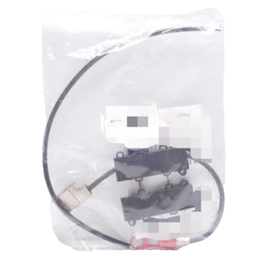 Cable Adaptador 617765-n2 <span class=keywords><strong>Apk</strong></span> 02 05 0.25 0tb014 6rs012-0c Nuevo Original en Stock, Automatización Industrial, Dedicado para PAC - Product Image 1