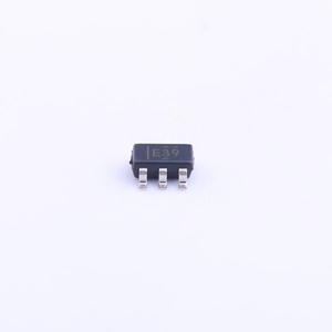 Circuito Integrado Nuevo y Original de Angel Tech, Chip Ic INA139NA/3K - Product Image 1