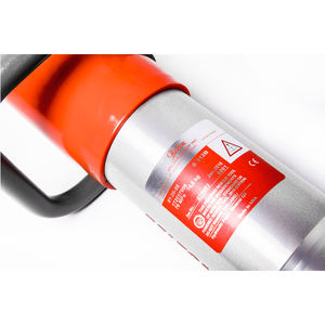 Équipement <span class=keywords><strong>de</strong></span> sauvetage en cas d'accident <span class=keywords><strong>de</strong></span> la route S311B, mâchoires hydrauliques <span class=keywords><strong>de</strong></span> sauvetage - Product Image 2