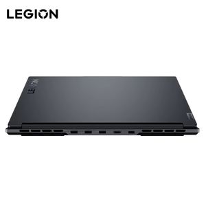Ordinateur portable de jeu <span class=keywords><strong>Legion</strong></span> R9000X Esports, AMD R7 7840H, RTX 4060, 16 Go/32 Go de RAM, SSD 1 To/2 To, écran 430 Nits 5 Hz, 2023 - Product Image 6