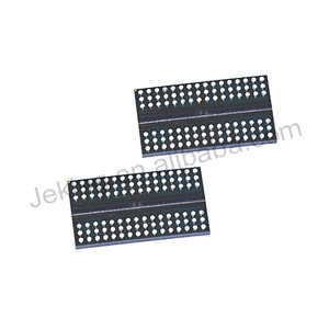 Jeking k4b4g16 4G 512M bộ nhớ <span class=keywords><strong>IC</strong></span> K4B4G1646E-BCMA - Product Image 5