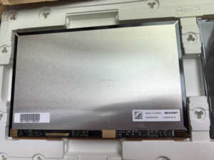 Nouvelle demande de devis originale Module d'affichage à cristaux liquides de haute qualité LQ0DAS4818 Écran LCD - Product Image 2