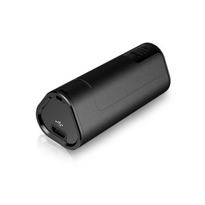 Máy Ghi Âm JNN Q51, Máy Ghi Âm Kích Hoạt Ghi Âm Chờ Lâu, Cuộc Họp/Phỏng Vấn - Product Image 5