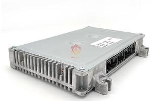 Zx200 zx225usr ZX240-3G máy tính bảng ECU ECM 9322519 9226748 4445494 điều khiển 3570-103647 x9322519 x 9226748x4445494 - Product Image 4
